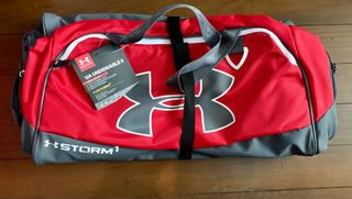 (Category: ) located in . Submitted by retailholic (Listing ID 1056544224, Image 1). Description: .