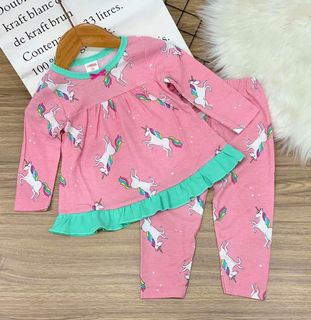 (Category: ) located in . Submitted by dkidscollections (Listing ID 1056614524, Image 1). Description: .