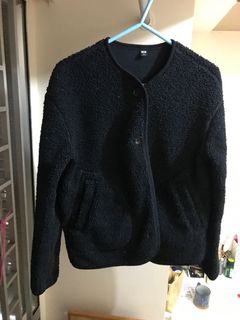 （分類：）位於 。 由 kaio1234 提交（商品編號 1056590958，圖片 1）。簡介： 。
