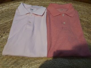 (Category: ) located in . Submitted by euniqlo (Listing ID 1056530678, Image 1). Description: .