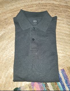 (Category: ) located in . Submitted by euniqlo (Listing ID 1056537202, Image 1). Description: .