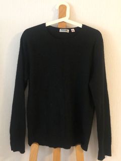 （分類：）位於 。 由 jumping_pineapple 提交（商品編號 1056612803，圖片 1）。簡介： 。