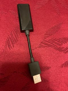 （分類：）位於 。 由 goodstuffparis 提交（商品編號 1056572356，圖片 1）。簡介： 。