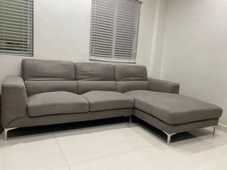 (Category: ) located in . Submitted by s-class (Listing ID 1056588669, Image 1). Description: .