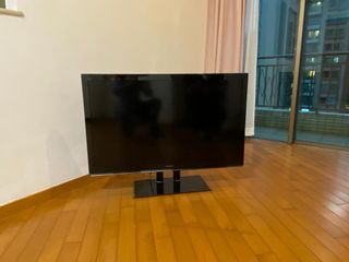 （分類：）位於 。 由 roselily123 提交（商品編號 1056499578，圖片 1）。簡介： 。