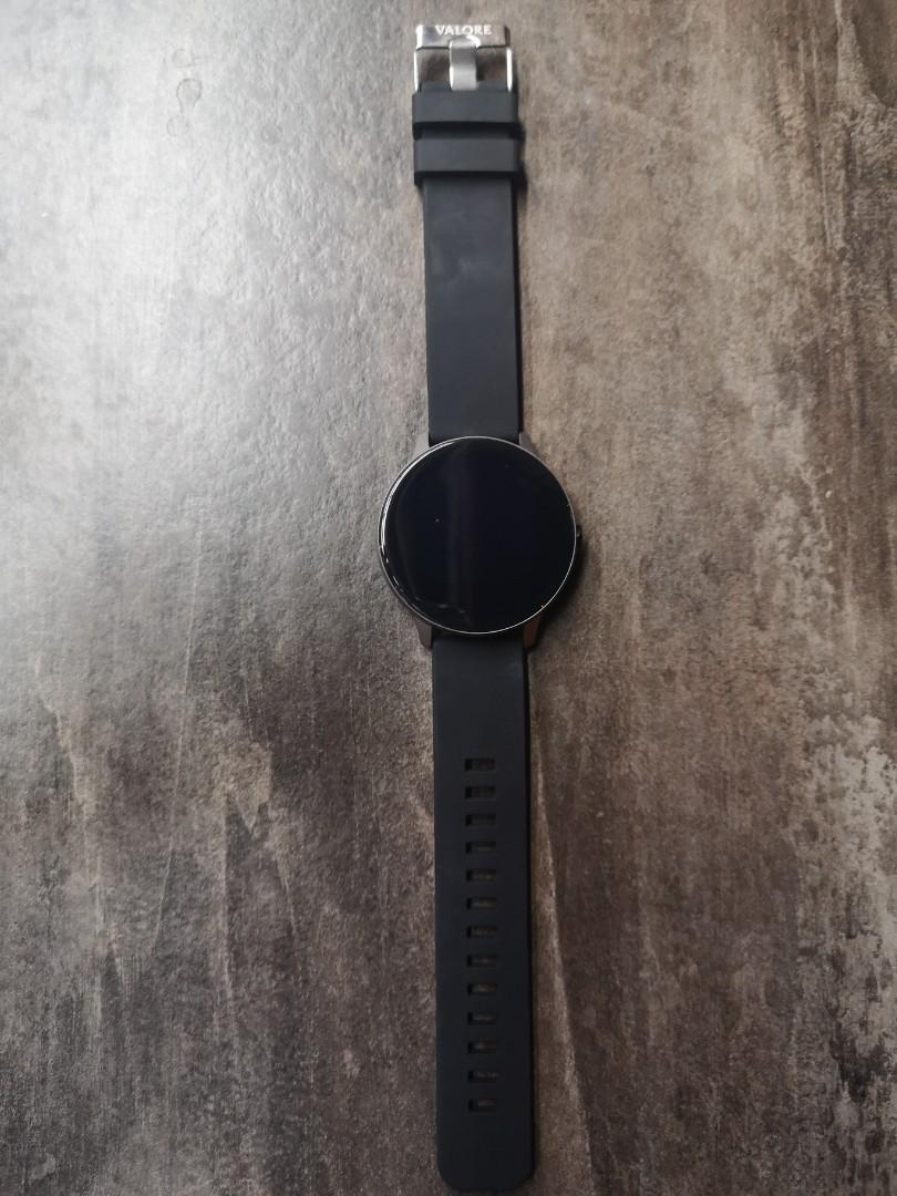 Valore Smart Watch VHA 17