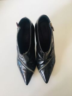 （分類：）位於 。 由 anna88anna 提交（商品編號 1056516843，圖片 1）。簡介： 。