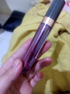 (Kategori: ) berada di . Dikirim oleh newns2stuff (ID iklan 1056575784, Gambar 1). Deskripsi: .
