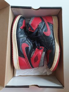 (Category: ) located in . Submitted by pasarmalam.net (Listing ID 1056455369, Image 1). Description: .
