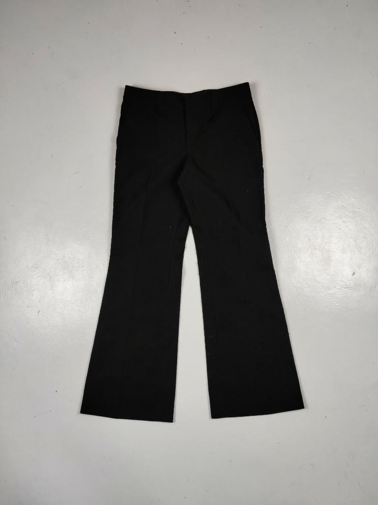 vintage gucci shorts