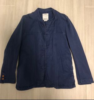 （分類：）位於 。 由 ks910 提交（商品編號 1056632390，圖片 1）。簡介： 。