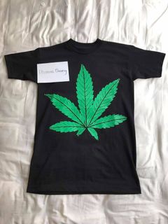 （分類：）位於 。 由 thomasc28 提交（商品編號 1056517714，圖片 1）。簡介： 。