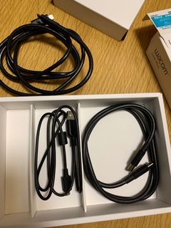 （分類：）位於 。 由 monkey.d.bigboss 提交（商品編號 1056577338，圖片 1）。簡介： 。