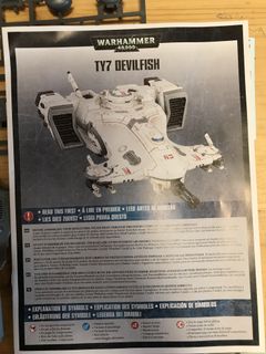 （分類：）位於 。 由 kenshi22 提交（商品編號 1056506453，圖片 1）。簡介： 。