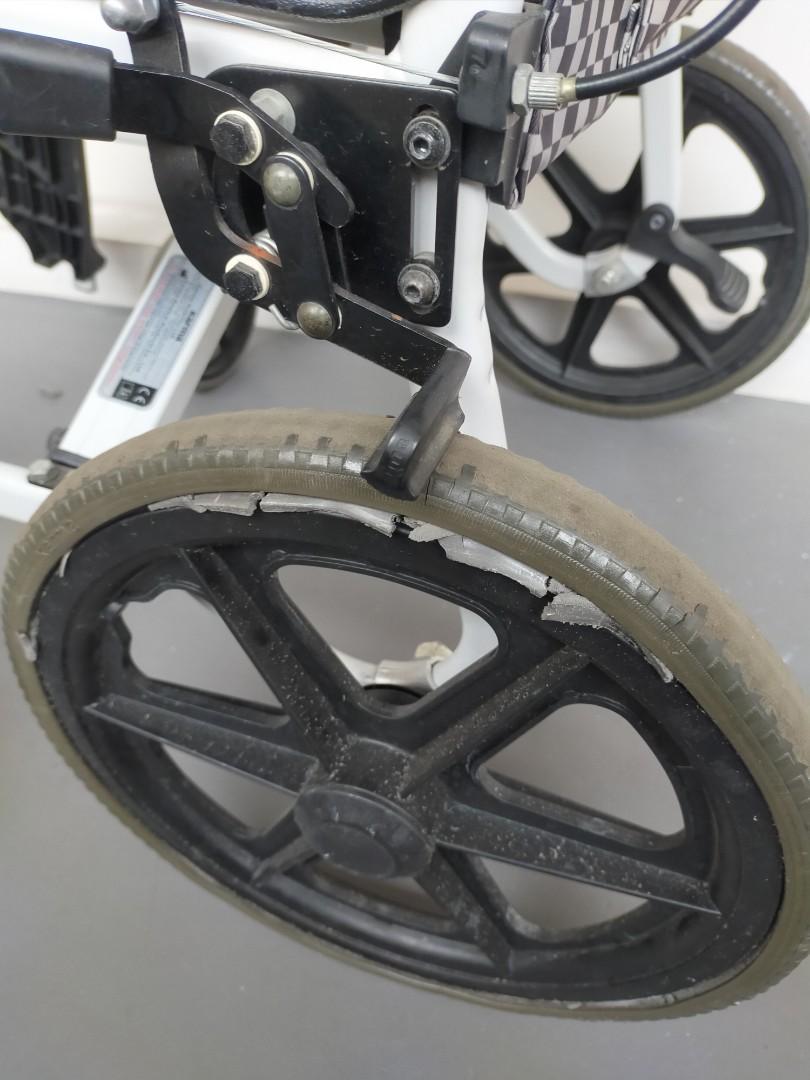 Soma Wheelchair wheel replacement wheelchair spare parts repair wheel chair tyre replacement Soma Wheelchair wheel replacement wheelchair spare parts repair wheel chair tyre replacement