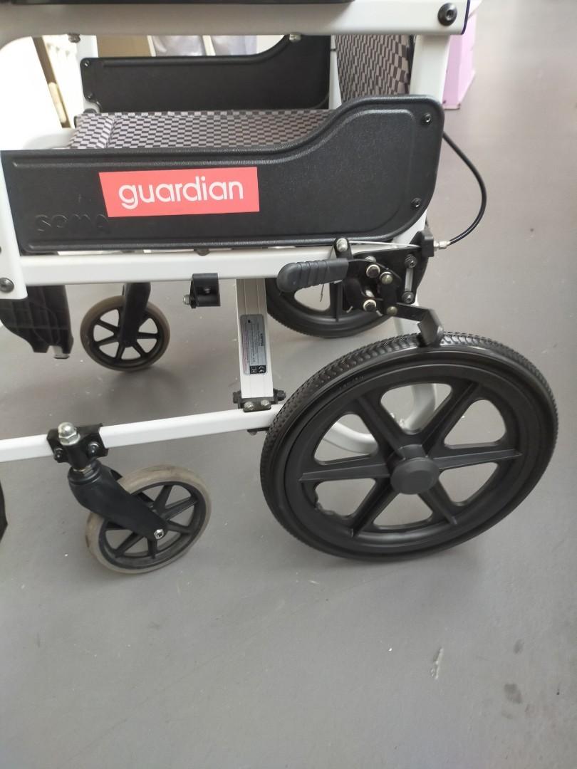 Soma Wheelchair wheel replacement wheelchair spare parts repair wheel