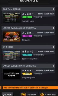 (Category: ) located in . Submitted by xuan___n (Listing ID 1056580371, Image 1). Description: .