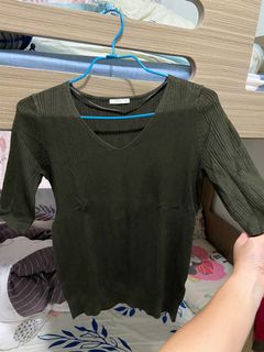 （分類：）位於 。 由 agcarou 提交（商品編號 1056536218，圖片 1）。簡介： 。