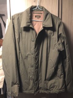 （分類：）位於 。 由 justintse 提交（商品編號 1056509718，圖片 1）。簡介： 。