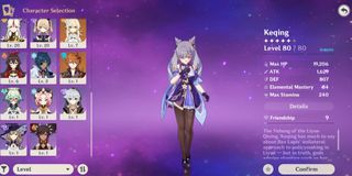 (Category: ) located in . Submitted by helmibahari (Listing ID 1056485352, Image 1). Description: .