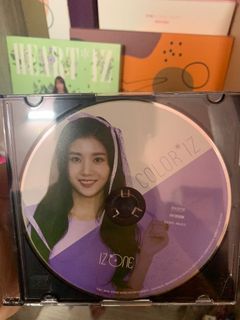 (Category: ) located in . Submitted by joyuldehamster (Listing ID 1056529430, Image 1). Description: .