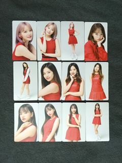 (Category: ) located in . Submitted by jjaeyon (Listing ID 1056617844, Image 1). Description: .