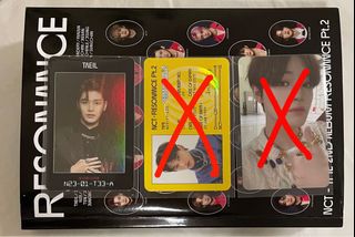 (Category: ) located in . Submitted by hhaechan (Listing ID 1056201080, Image 1). Description: .
