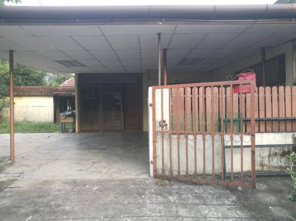 Wts Taman Kota Cheras Cheras Selangor Property For Sale On Carousell