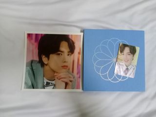 (Category: ) located in . Submitted by minmungie (Listing ID 1056560935, Image 1). Description: .