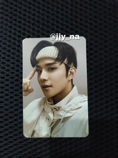 (Category: ) located in . Submitted by jjy_na (Listing ID 1056586983, Image 1). Description: .