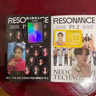 (Category: ) located in . Submitted by jeondipity (Listing ID 1056496880, Image 1). Description: .