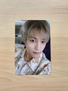 (Category: ) located in . Submitted by jhan_ym (Listing ID 1056562384, Image 1). Description: .