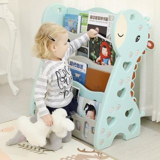 (Category: ) located in . Submitted by faithbuyz (Listing ID 1056441892, Image 1). Description: .