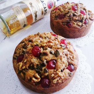 (Category: ) located in . Submitted by sallywbakes (Listing ID 1056545640, Image 1). Description: .
