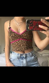 (Category: ) located in . Submitted by sh1tt (Listing ID 1056470469, Image 1). Description: .