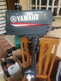 (Category: ) located in . Submitted by afifisafwan (Listing ID 1056447181, Image 1). Description: .