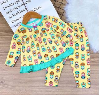 (Category: ) located in . Submitted by dkidscollections (Listing ID 1056614017, Image 1). Description: .