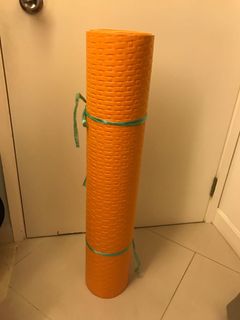 （分類：）位於 。 由 herbherb331 提交（商品編號 1056592098，圖片 1）。簡介： 。
