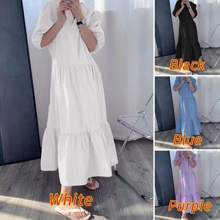 (Category: ) located in . Submitted by goodthingsgeres (Listing ID 1056489701, Image 1). Description: .