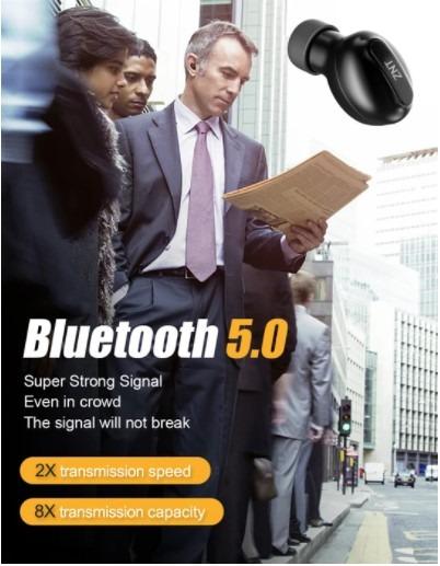 Znt n3 2025 review