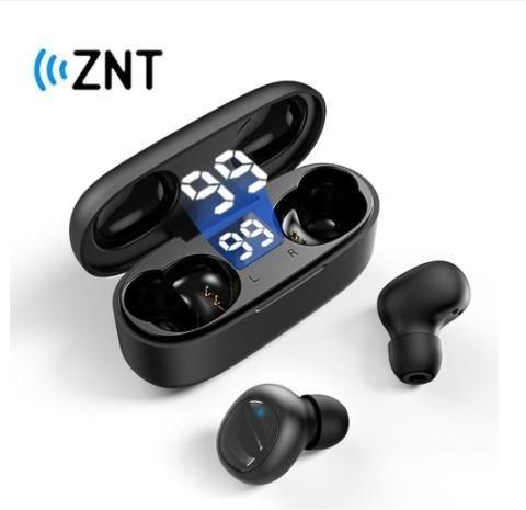 Znt rock hifi deals