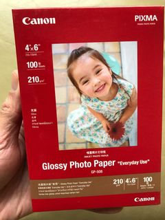 （分類：）位於 。 由 kahingl 提交（商品編號 1056749581，圖片 1）。簡介： 。