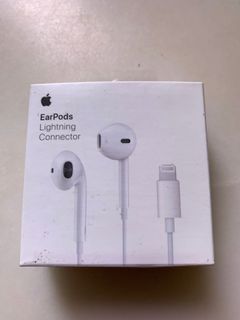 （分類：）位於 。 由 mk4416 提交（商品編號 1056688156，圖片 1）。簡介： 。