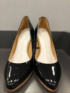 （分類：）位於 。 由 heebe 提交（商品編號 1056836052，圖片 1）。簡介： 。