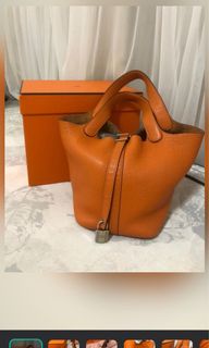 （分類：）位於 。 由 wincybhk 提交（商品編號 1056760340，圖片 1）。簡介： 。