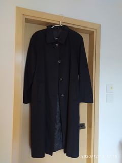 （分類：）位於 。 由 harmony999 提交（商品編號 1056876632，圖片 1）。簡介： 。