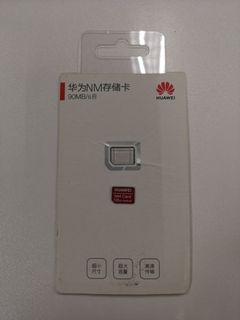 （分類：）位於 。 由 jackymak626 提交（商品編號 1056717790，圖片 1）。簡介： 。