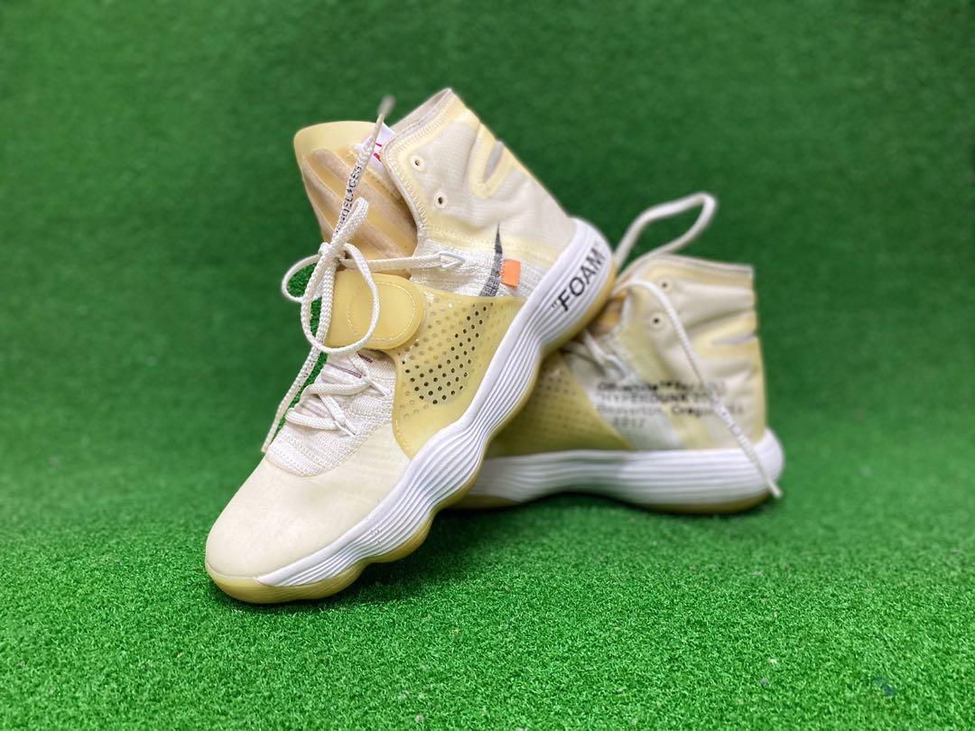 nike the 10 hyperdunk 2017 fk