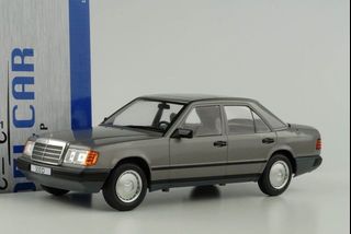 （分類：）位於 。 由 cfautomobile 提交（商品編號 1056836443，圖片 1）。簡介： 。