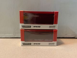 （分類：）位於 。 由 pv4366 提交（商品編號 1056801321，圖片 1）。簡介： 。